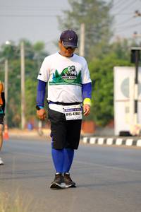 BIB: 42867
                            <button type="button" onclick="openModal(8810693)" class="btn btn-primary btn-sm float-right btn-popup" data-toggle="modal" data-target=".modal-high-quality">
                        <i class="fas fa-shopping-cart"></i> Add to Cart
                    </button>
                                            <button type="button" onclick="isThisMe(8810693, true)" class="btn btn-success btn-sm float-right btn-popup btn-isme hidden" data-toggle="tooltip" data-placement="bottom" title="นี่คือรูปของคุณใช่ไหม คลิกที่นี่เพื่อเอาเข้าอัลบั้ม">
                        <i class="fas fa-plus"></i> Add to album
                    </button>
                    <button type="button" onclick="isThisMe(8810693, false)" class="btn btn-warning btn-sm float-right btn-popup btn-isnotme hidden">
                        <i class="fas fa-ban"></i> Remove from album
                    </button>